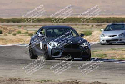 media/Oct-04-2025-OnGrid (Sat) [[44bd565ffa]]/Pink Group/Sunrise/